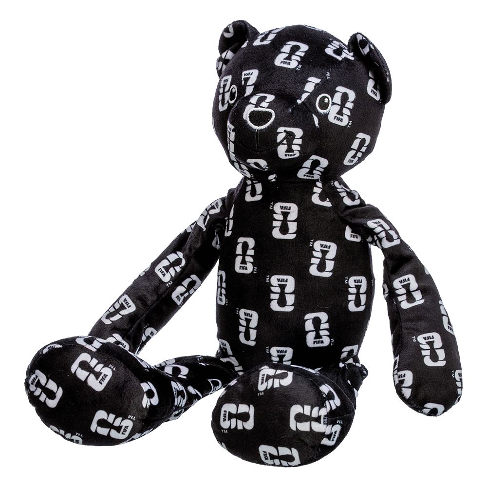 URSO "FIFA 2026"
