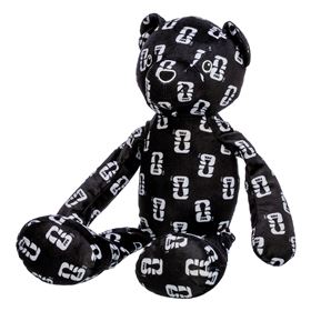 URSO "FIFA 2026"