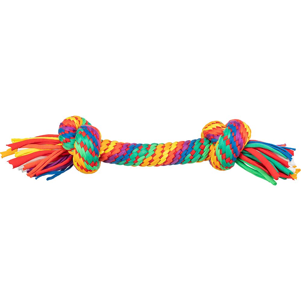 CORDA PARA BRINCAR