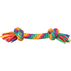 CORDA PARA BRINCAR