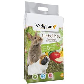 VADIGRAN - FENO NATURAL "MULTI FRUITS"