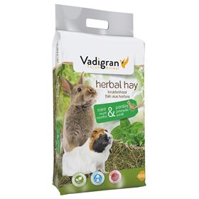 VADIGRAN - FENO NATURAL "MULTI HERBS"