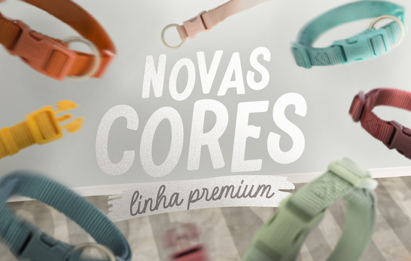 http://bo.petbelo.pt/FileUploads/banners/homepage/banner_novas_cores.jpg